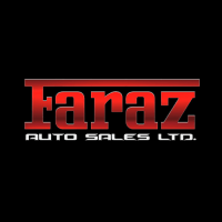 Faraz auto sales
