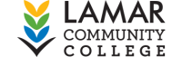 Lamar community college
