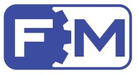 Faria mechanical