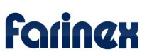 Farinex