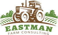 Farm business consulting ltd.