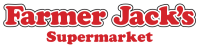 Farmer jack's