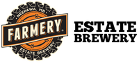 Farmery estate brewery
