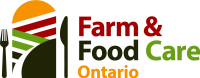 Farm & food care