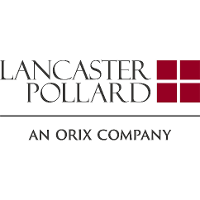 Lancaster pollard