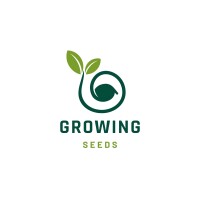 Farming for tomorrow