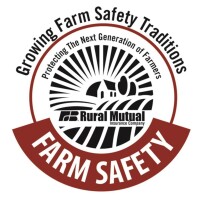 Farm safety association