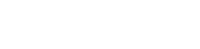 Farrell estates ltd