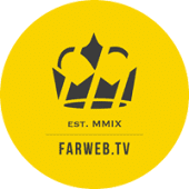 Farweb.tv