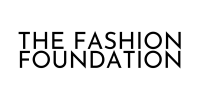 Fashion foundations