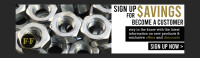 Fasteners & fittings inc.