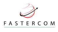 Fastercom inc.