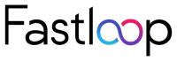 Fastloop