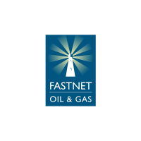 Fastnet oil & gas plc