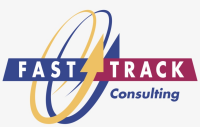 Fastrack consulting