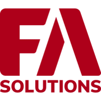 Faugere solutions