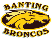 Frederick banting international school