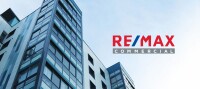 Re/max commercial - montreal quebec