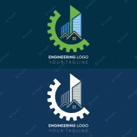 Federation engineering