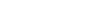 Feed rite automation inc.