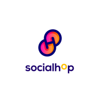 Feed the social