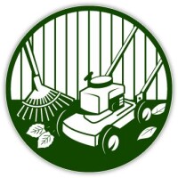 Lawn co.