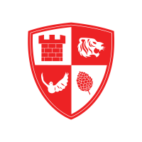 Fort erie international academy