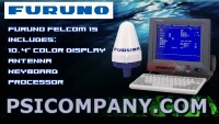 Felcom data services inc.