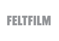 Feltfilm inc.