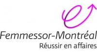 Femmessor-montréal