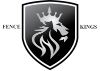 Fence kings