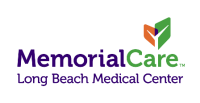 Long beach medical center"