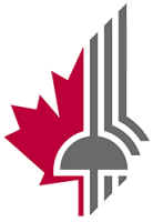 Canadian fencing federation - fédération canadienne d'escrime