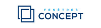 Fenêtres concept