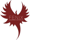 Fenix advanced materials