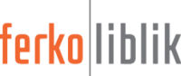 Ferko liblik inc.