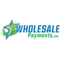 Wholesale payments inc.