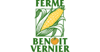 Ferme benoit vernier