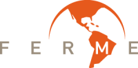 Fondation des entreprises en recrutement de main-d'oeuvre agricole (ferme)