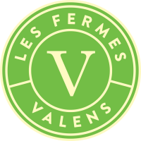 Les fermes valens inc.
