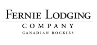 Fernie lodging company