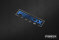 Ferox it