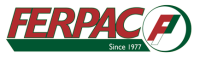 Ferpac paving inc.