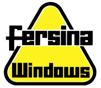 Fersina windows