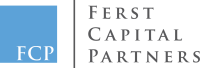 Ferst capital partners (fcp)