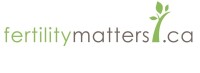 Fertility matters canada