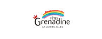 Fêtes grenadine