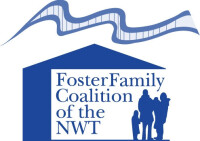 Foster family coalition of the nwt