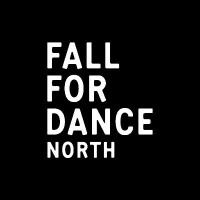 Fall for dance north