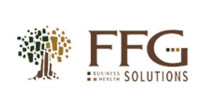 Ffg business and health solutions